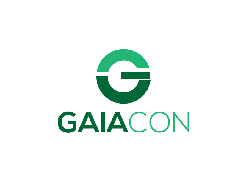 Logo Design by redwanhossain for Thomas Flarup | Design #12602705