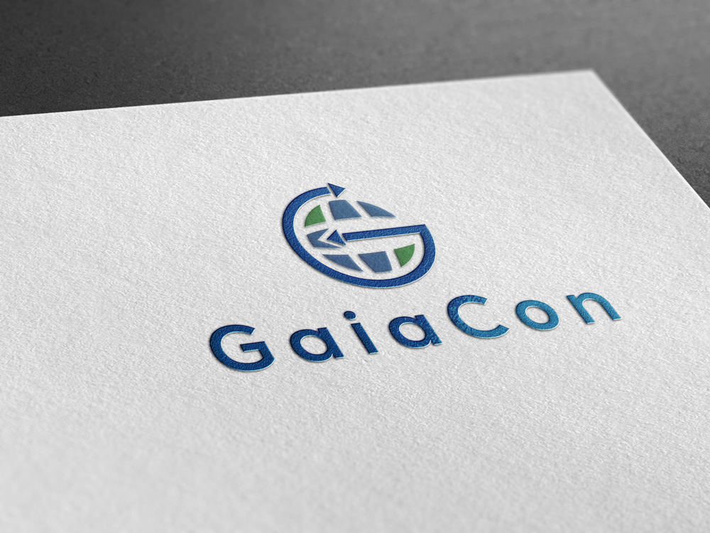 Logo Design by MAWBM for Thomas Flarup | Design #12609161