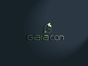 Diseño de Logo por D.C. SOLUTION. para Thomas Flarup | Diseño: #12625724