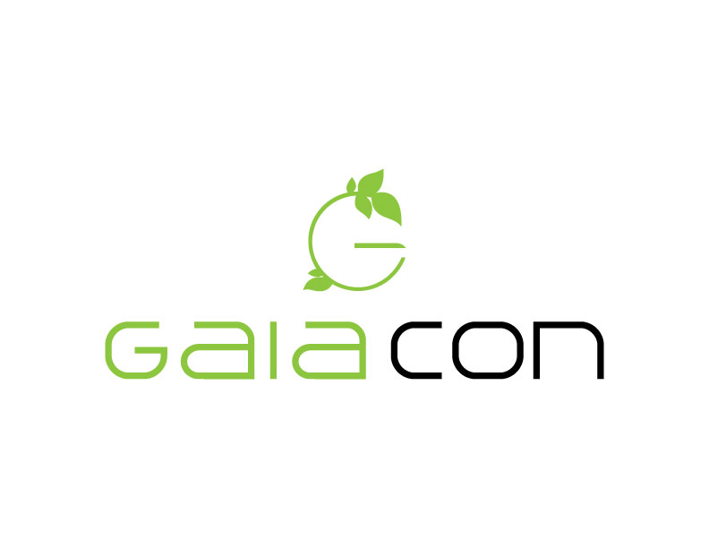 Logo Design by D.C. SOLUTION. for Thomas Flarup | Design #12625726