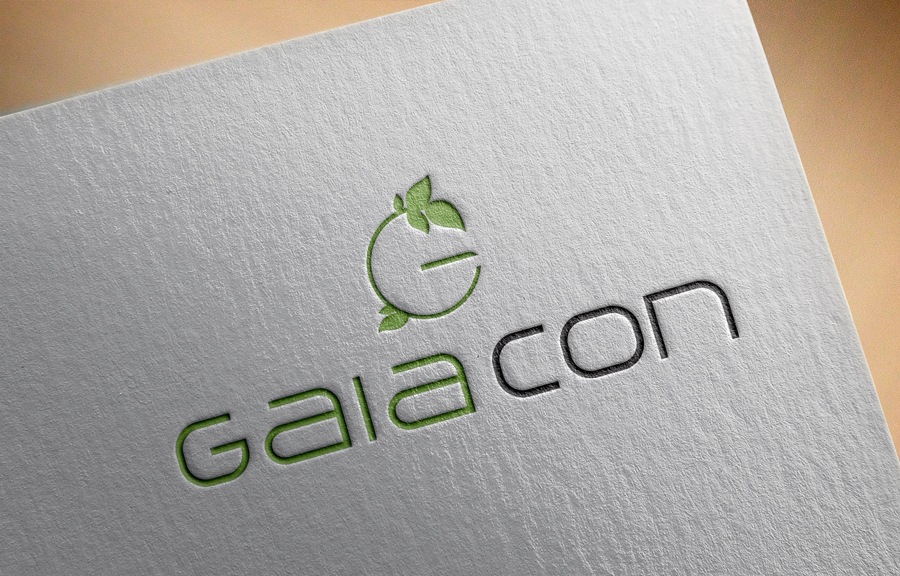 Diseño de Logo por D.C. SOLUTION. para Thomas Flarup | Diseño #12625727