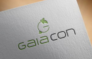 Diseño de Logo por D.C. SOLUTION. para Thomas Flarup | Diseño: #12625727