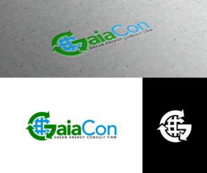 Logo Design by PsyPen for Thomas Flarup | Design #12605846