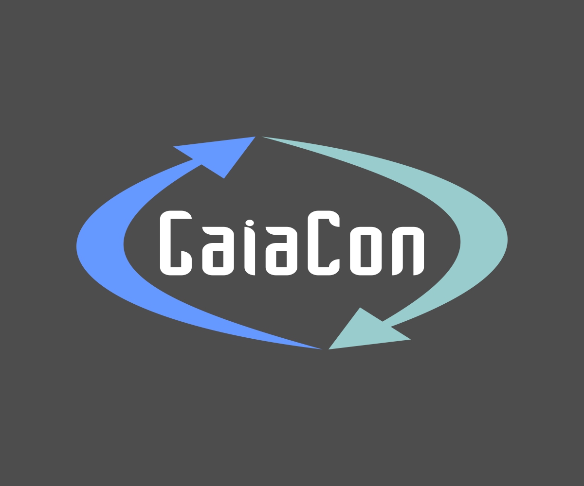 Logo Design by fahri_azizy for Thomas Flarup | Design #12657787