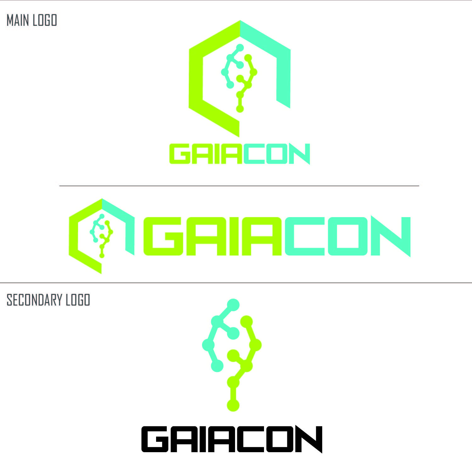 Design de Logo par m.khamarulmuzamil pour Thomas Flarup | Design #12613823