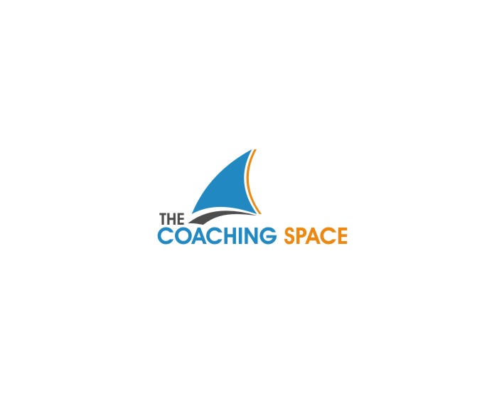 Logo Design by pradeep sunder for the coaching space  | Design #520804