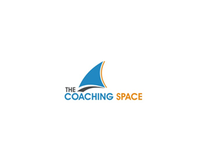 Logo Design by pradeep sunder
