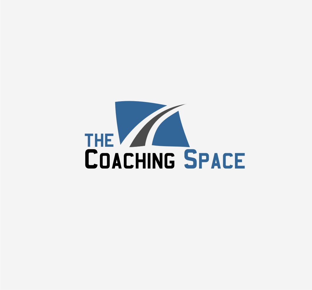 Logo-Design von pradeep sunder für the coaching space  | Design #523361