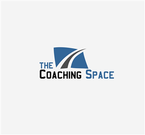 Logo Design by pradeep sunder for the coaching space  | Design: #523361