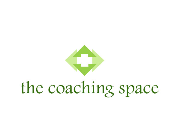 Logo-Design von Parul für the coaching space  | Design #518401