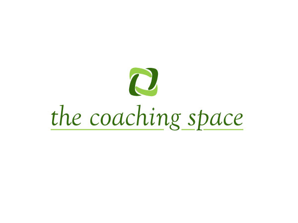 Logo-Design von Parul für the coaching space  | Design #522548