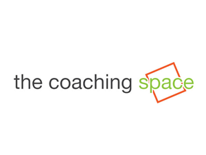 Logo Design by lelongahsoh for the coaching space  | Design: #520451