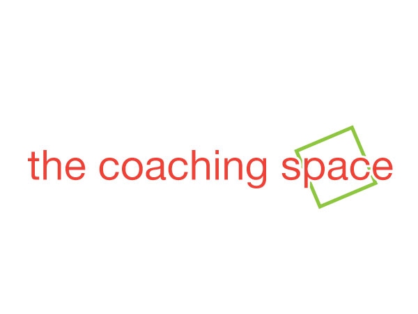 Logo Design by lelongahsoh for the coaching space  | Design #520452