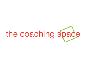 Logo Design by lelongahsoh for the coaching space  | Design: #520452