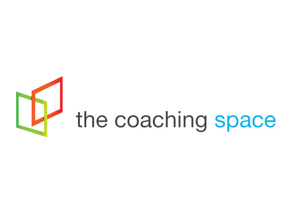 Logo-Design von lelongahsoh für the coaching space  | Design #520459