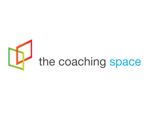 Logo Design by lelongahsoh for the coaching space  | Design: #520459
