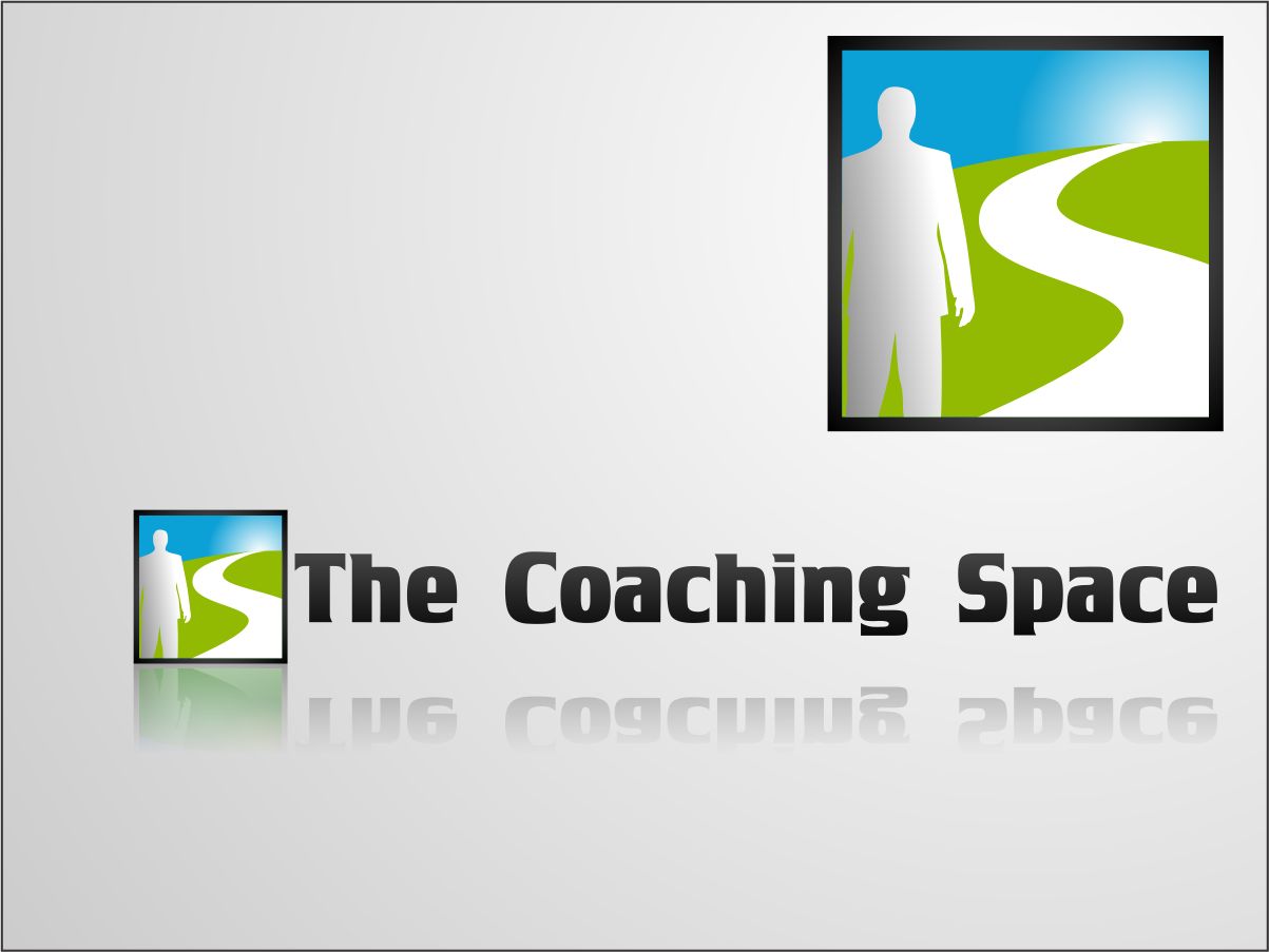 Logo-Design von nokiarie für the coaching space  | Design #517113