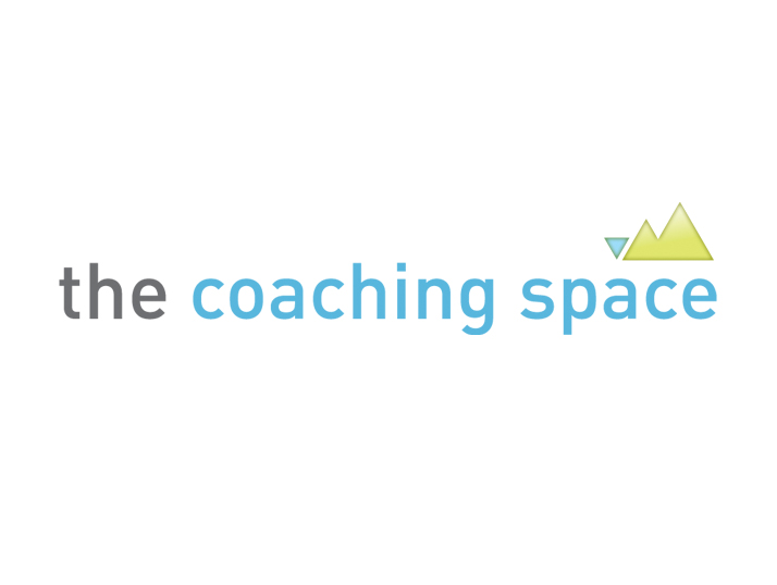 Logo Design by nicelogo for the coaching space  | Design #516664