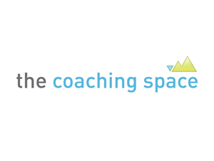 Logo Design by nicelogo for the coaching space  | Design: #516664