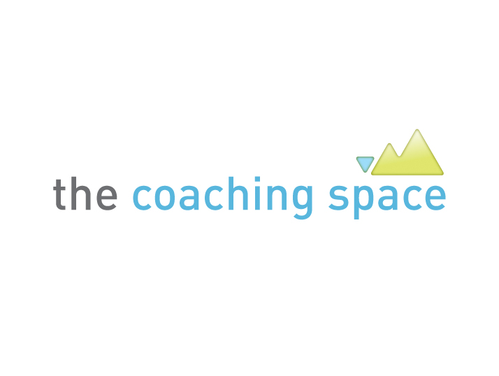 Logo-Design von nicelogo für the coaching space  | Design #523384