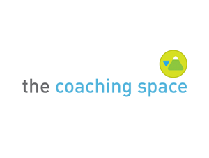 Logo Design by nicelogo for the coaching space  | Design: #523386