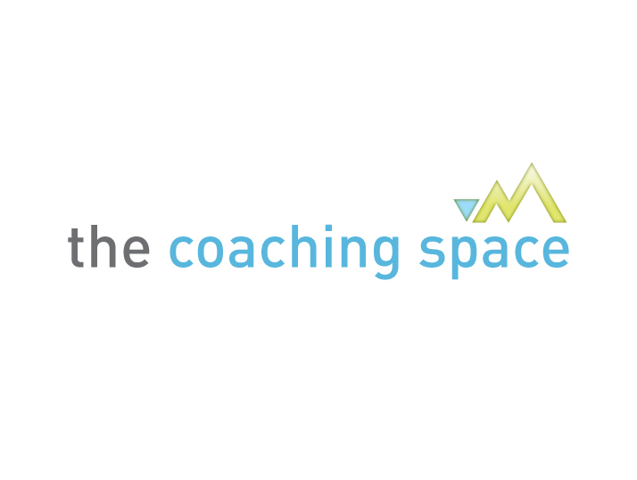 Logo-Design von nicelogo für the coaching space  | Design #523387