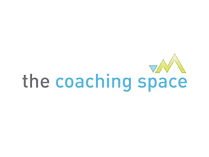 Logo Design by nicelogo for the coaching space  | Design: #523387
