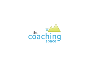 Logo Design by nicelogo