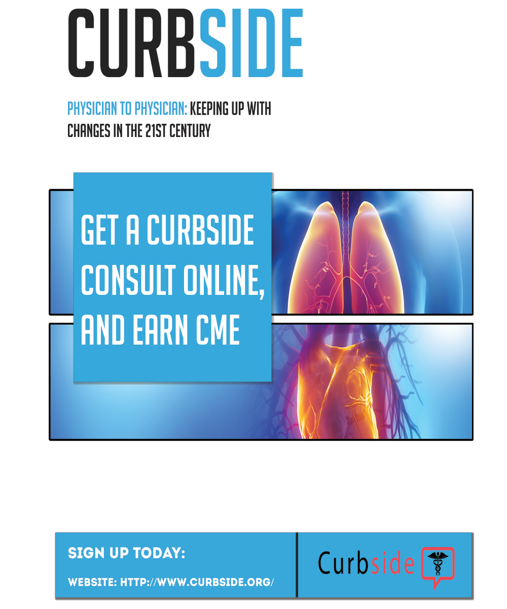 Poster Design by Sam Rogers for this project | Design #12612228