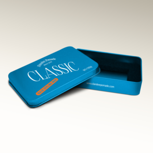Packaging Design by tarokun for this project | Design: #12683135