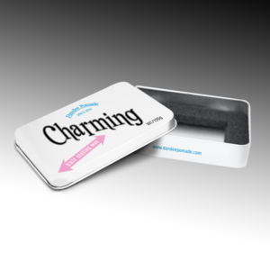Packaging Design by tarokun for this project | Design: #12683142