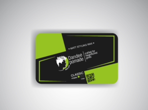 Packaging Design by wow factory for this project | Design: #12634322