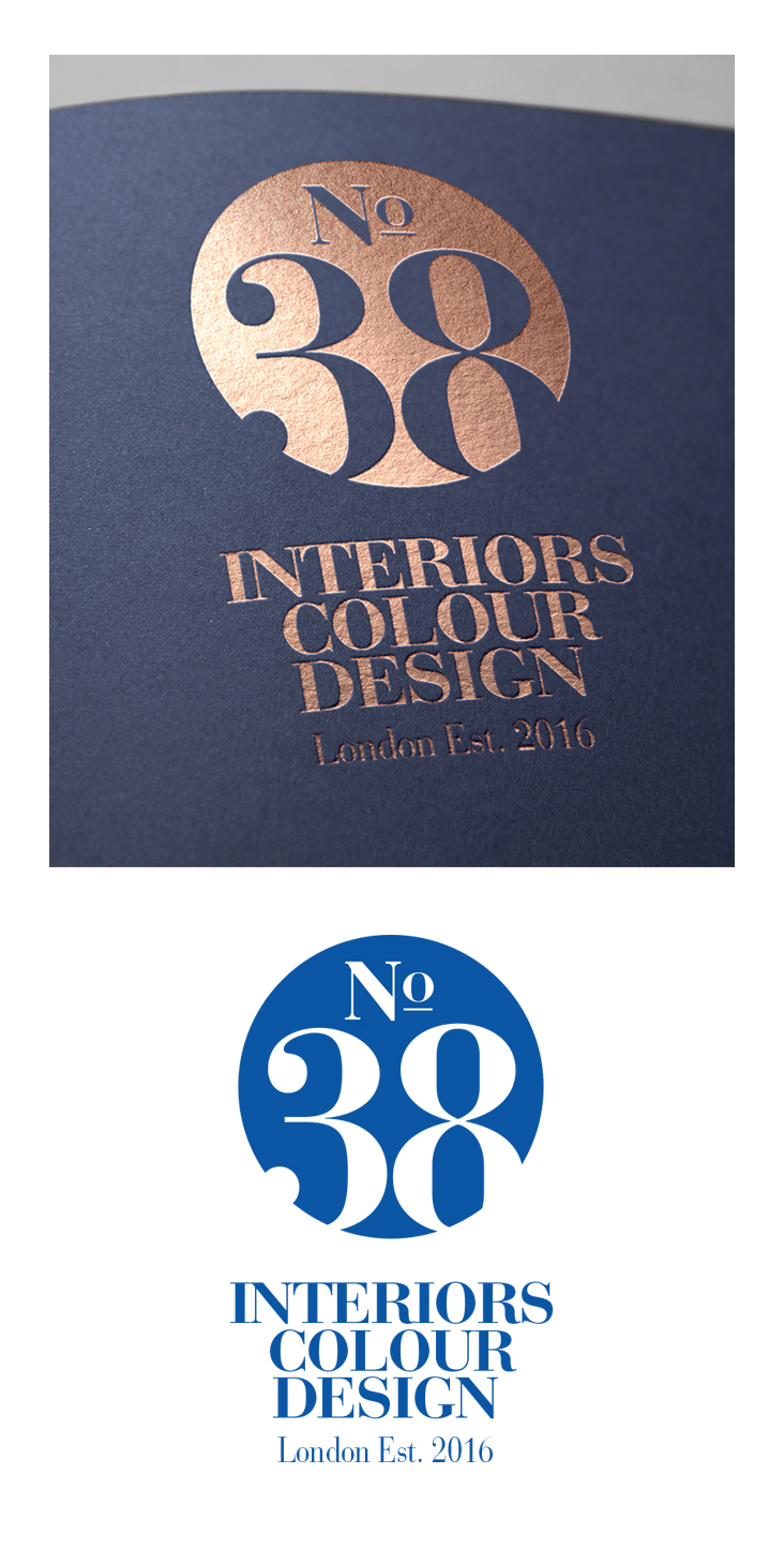Logo Design by see why for this project | Design #12612288
