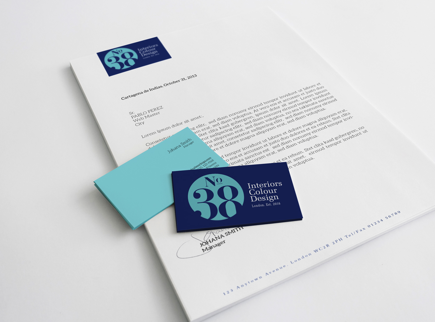 Logo Design by see why for this project | Design #12631860