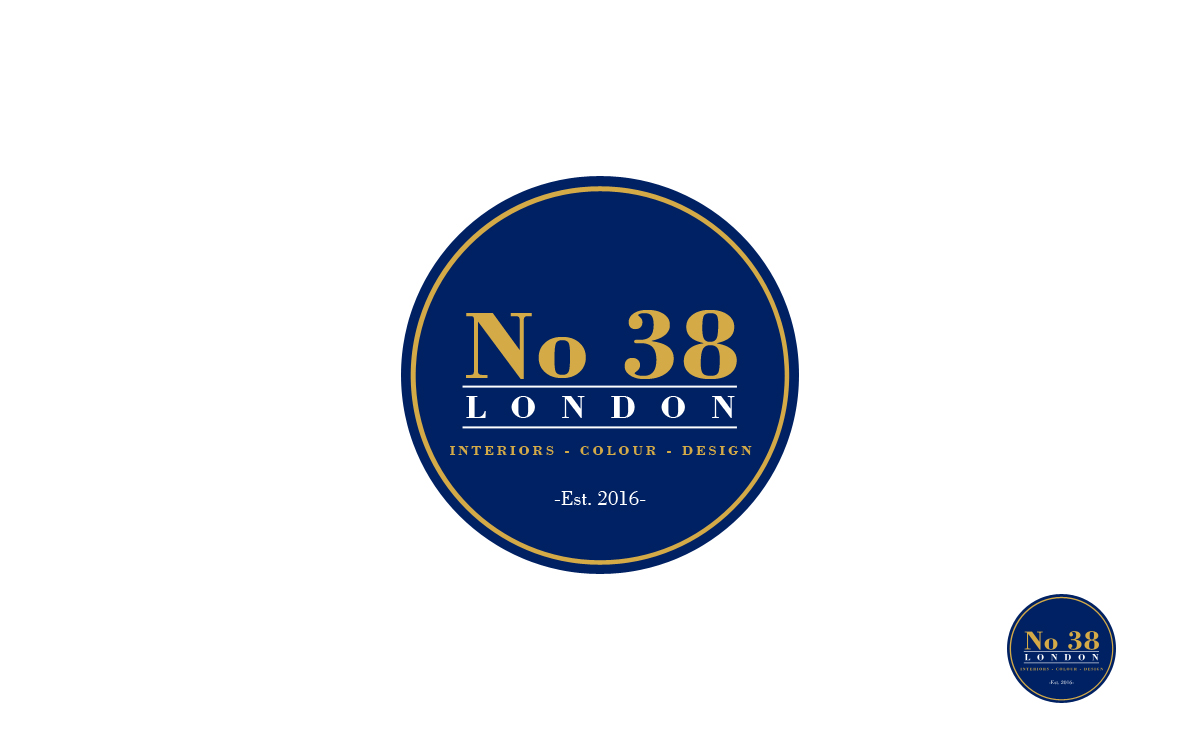 Logo Design by Triple22A for this project | Design #12701899