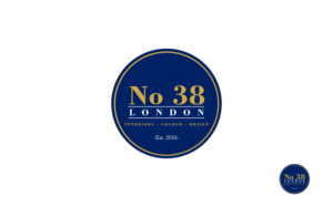 Logo Design by Triple22A for this project | Design: #12701899