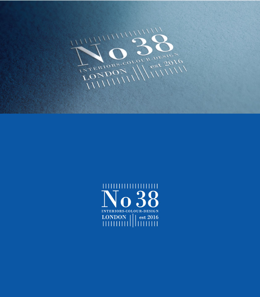 Logo Design by ZRAKdesign for this project | Design #12634413