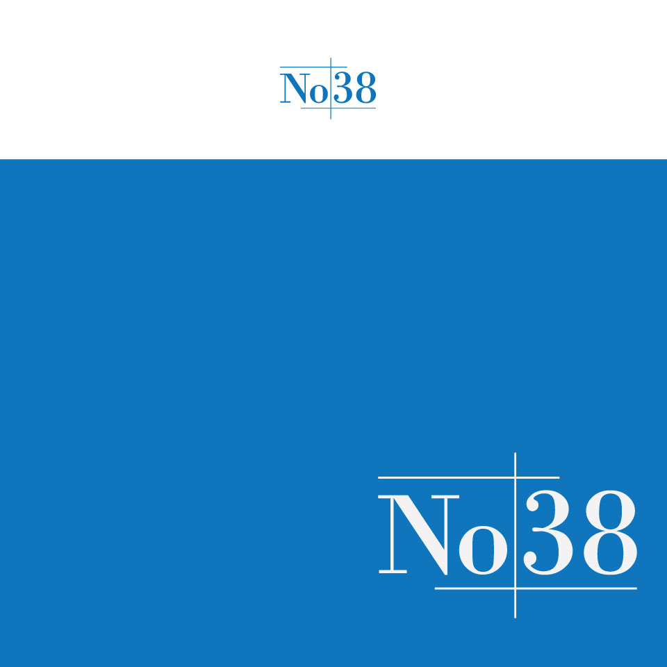 Logo Design by Logoziner for this project | Design #12692516