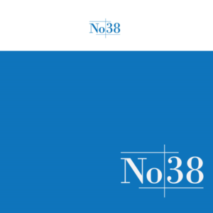 Logo Design by Logoziner for this project | Design: #12692516