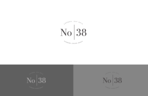 Logo Design by GLDesigns for this project | Design: #12604765