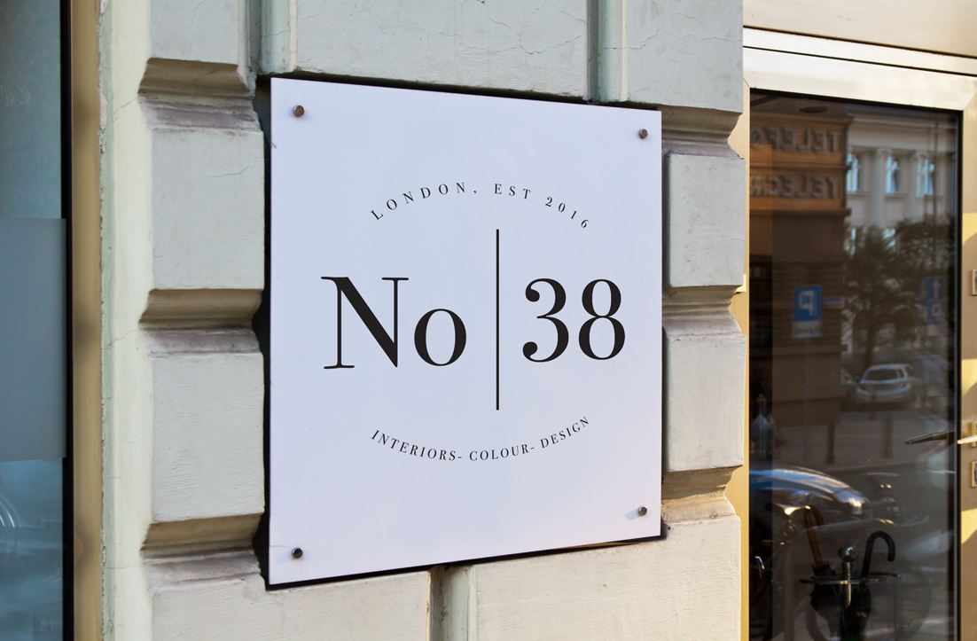 Logo-Design von GLDesigns für dieses Projekt | Design #12604766