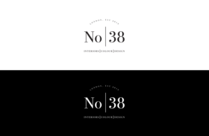 Logo Design by GLDesigns for this project | Design: #12648607