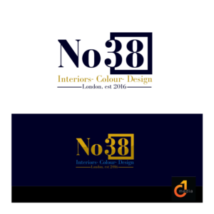 Logo-Design von C1 Media für dieses Projekt | Design #12606762