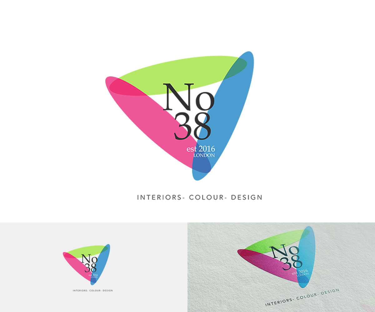Logo Design by J.allauigan for this project | Design #12621861