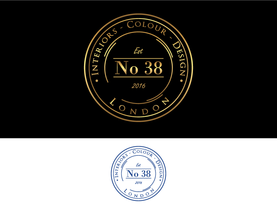 Logo Design by debdesign for this project | Design #12628611