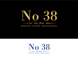 Logo Design by debdesign for this project | Design: #12628612