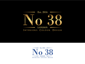 Logo Design by debdesign for this project | Design: #12628613