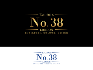Logo Design by debdesign for this project | Design: #12649942