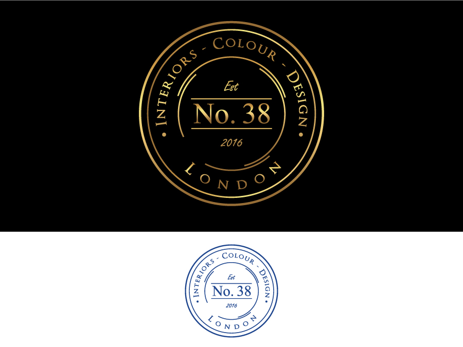 Logo-Design von debdesign für dieses Projekt | Design #12649944