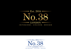 Logo Design by debdesign for this project | Design: #12649945